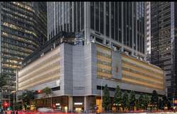 hong-leong-building photo thumbnail #5